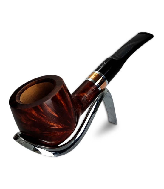Rohr SAVINELLI MARTE SMOOTH KS 9MM 121