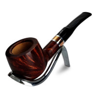 Rohr SAVINELLI MARTE SMOOTH KS 9MM 121