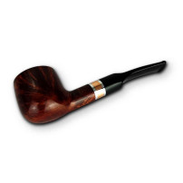 Rohr SAVINELLI MARTE SMOOTH KS 9MM 121 horizontal