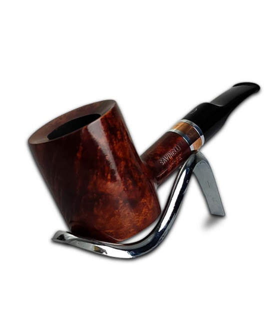 Rohr SAVINELLI MARTE SMOOTH KS 9MM 311