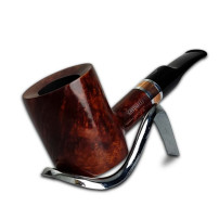 Rohr SAVINELLI MARTE SMOOTH KS 9MM 311