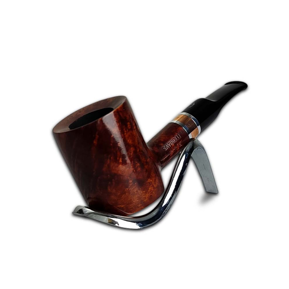 Rohr SAVINELLI MARTE SMOOTH KS 9MM 311