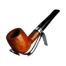 Pfeife SAVINELLI MINERVA LISCIA NAT 9MM 106