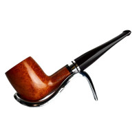 Pfeife SAVINELLI MINERVA LISCIA NAT 9MM 106 Seite