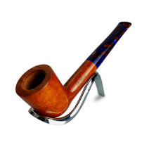 Pfeife SAVINELLI FANTASIA SMOOTH NATURAL 9MM 409