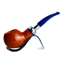 Rohr SAVINELLI ELEGANZA SMOOTH NATURAL 9MM 320 Seite