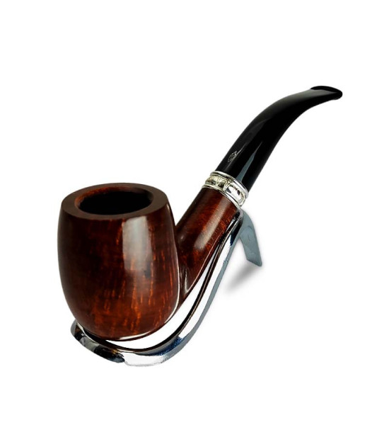 Rohr SAVINELLI TREVI SMOOTH 9MM 606