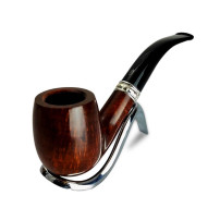 Rohr SAVINELLI TREVI SMOOTH 9MM 606