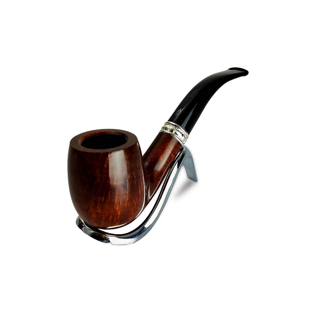 Rohr SAVINELLI TREVI SMOOTH 9MM 606