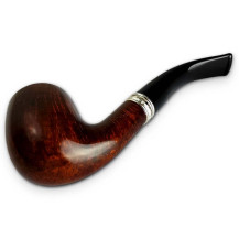 Rohr SAVINELLI TREVI SMOOTH 9MM 606 liegend