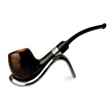 Aurea Ars Billard Half Bent Silber 925 Filottete