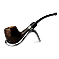 Aurea Ars Billard Half Bent Silber 925 Filottete