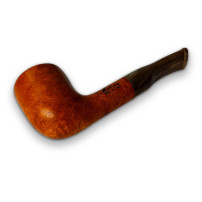 Molina Mini Caramella Pfeife liegend