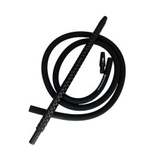 VF ND Silikon schwarz Softtouch 11705 ausgeklappt