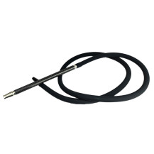 VF ND Silikon schwarz Softtouch 11706 gefaltet