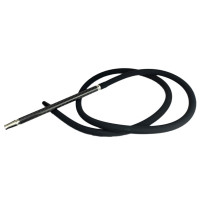 VF ND Silikon schwarz Softtouch 11706 gefaltet