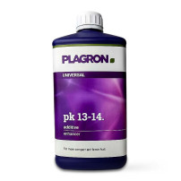 Plagron PK 13-14 1 L