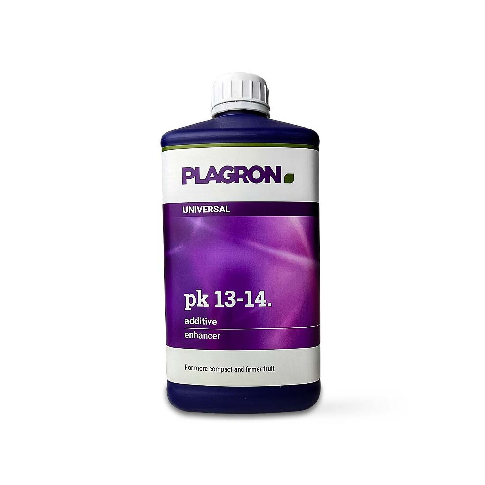 Plagron PK 13-14 1 L
