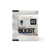 Integra Boost 62% 4g