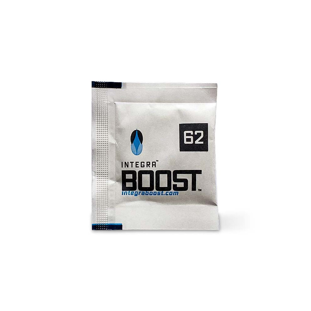 Integra Boost 62% 4g