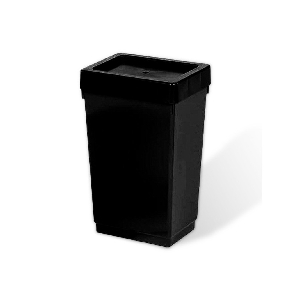 Aquavalve5 Autopot-Tank 47 l