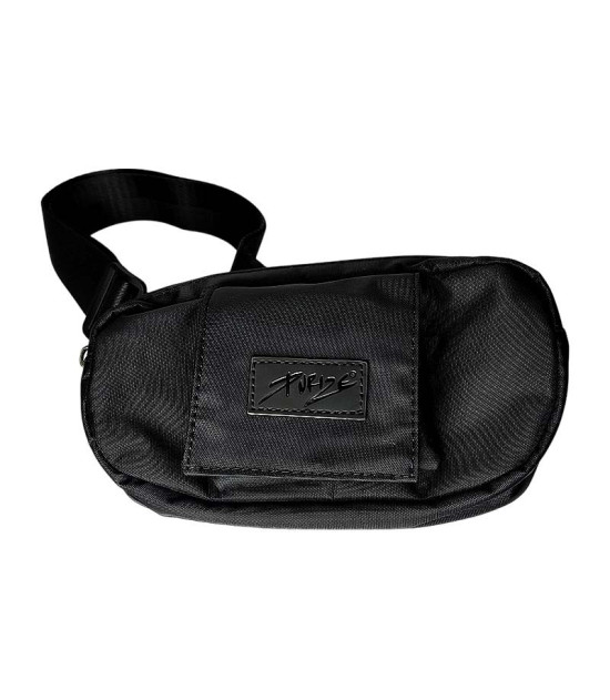 Purize Anti-Geruchs-Gürteltasche