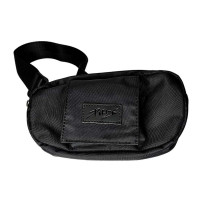 Purize Anti-Geruchs-Gürteltasche