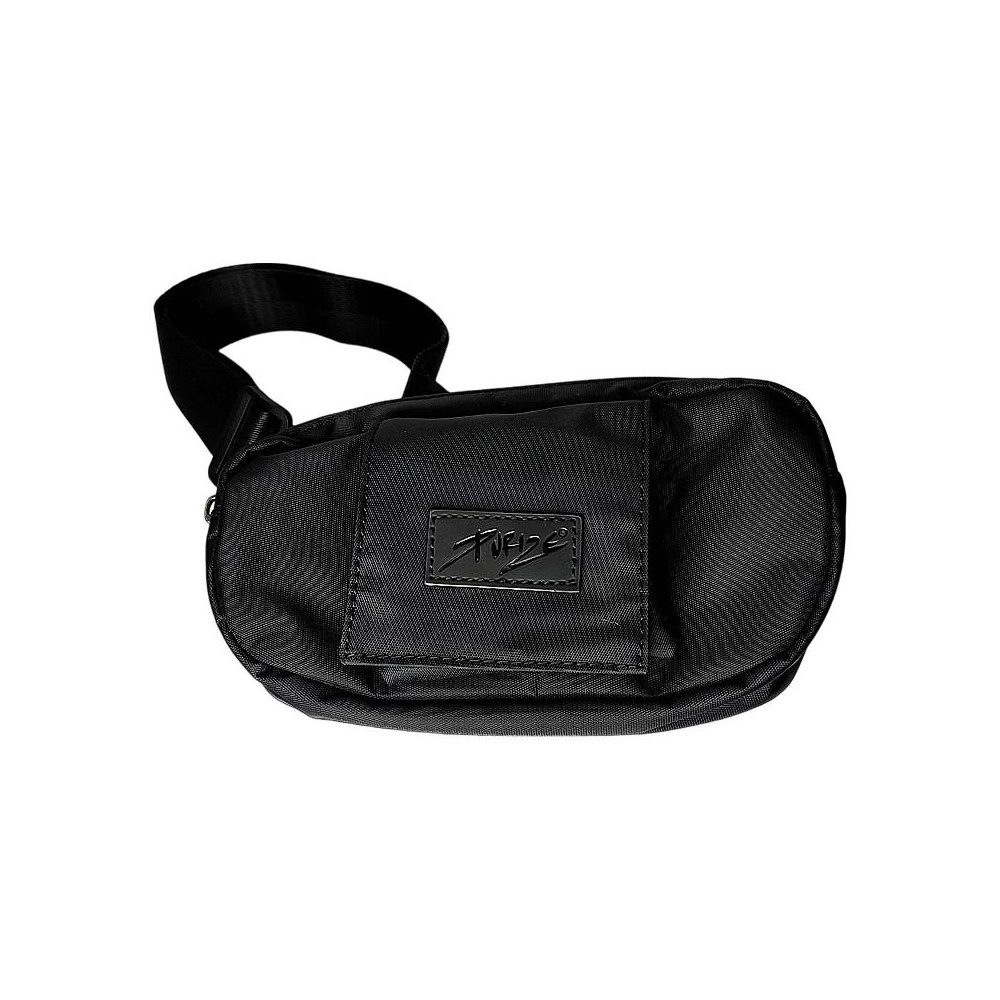 Purize Anti-Geruchs-Gürteltasche