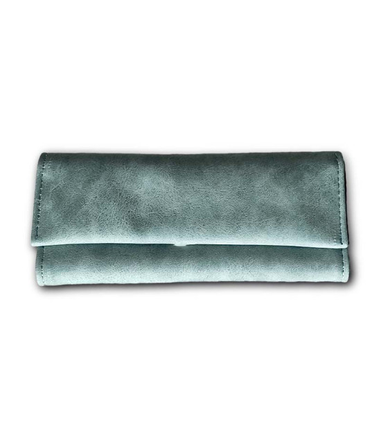 Tabakkoffer „Pastel“