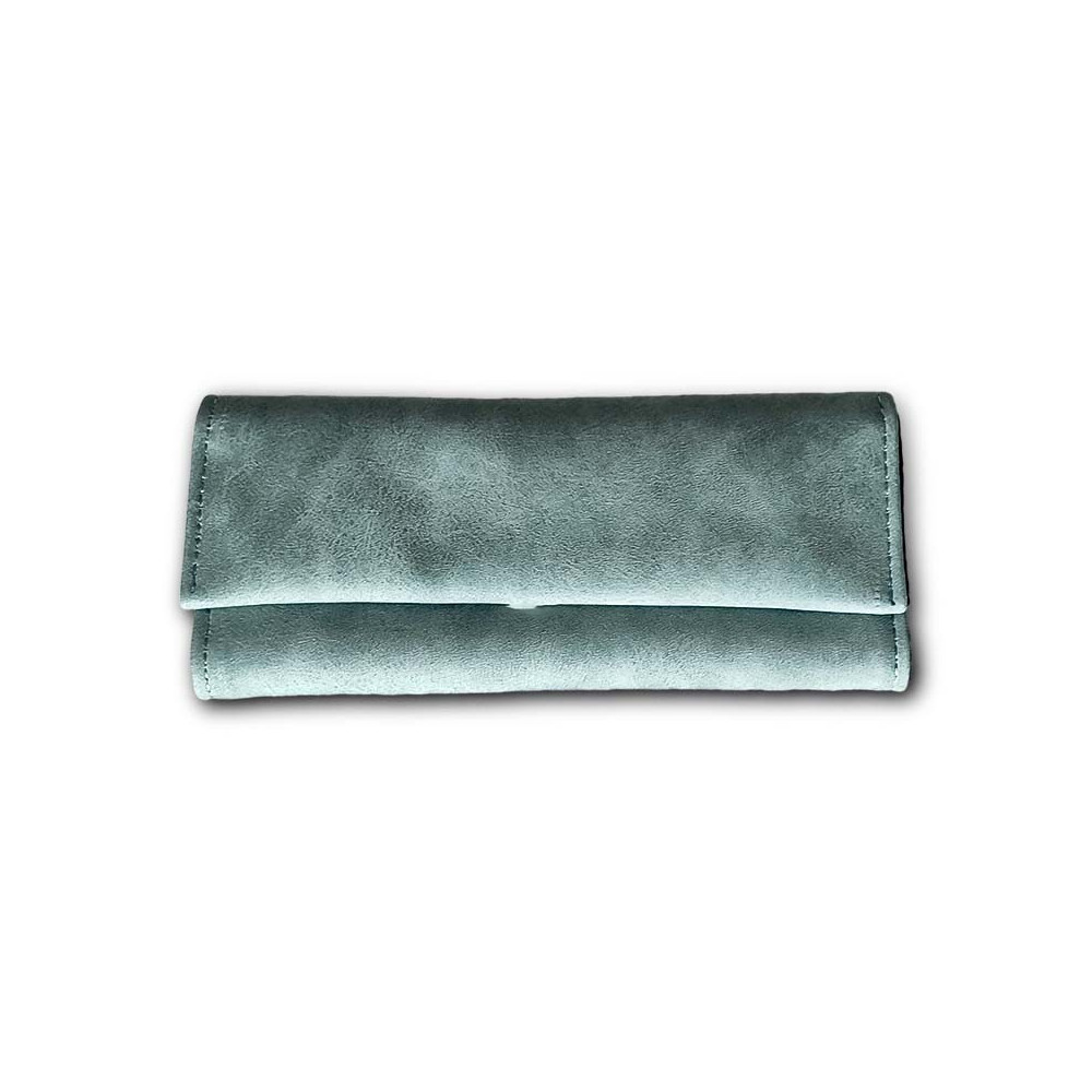Tabakkoffer „Pastel“