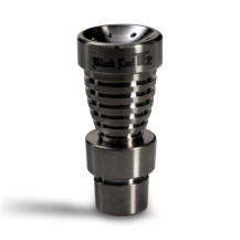 Bong Titanium Puff T2 14/19