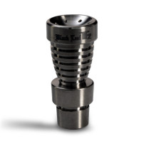 Bong Titanium Puff T2 14/19