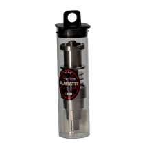 Bong Oil Titan Puff 14.10.2019 - in Originalverpackung