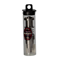 Bong Oil Titan Puff 14.10.2019 - in Originalverpackung