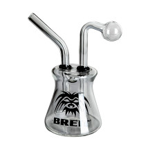 Pico Bong Wide 5