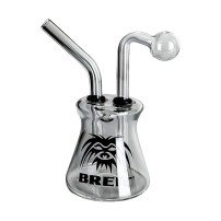 Pico Bong Wide 5