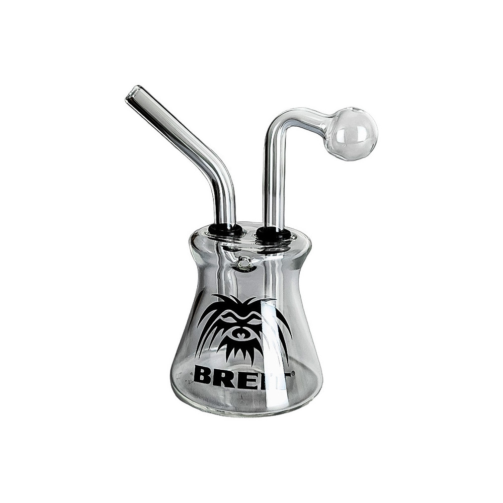 Pico Bong Wide 5