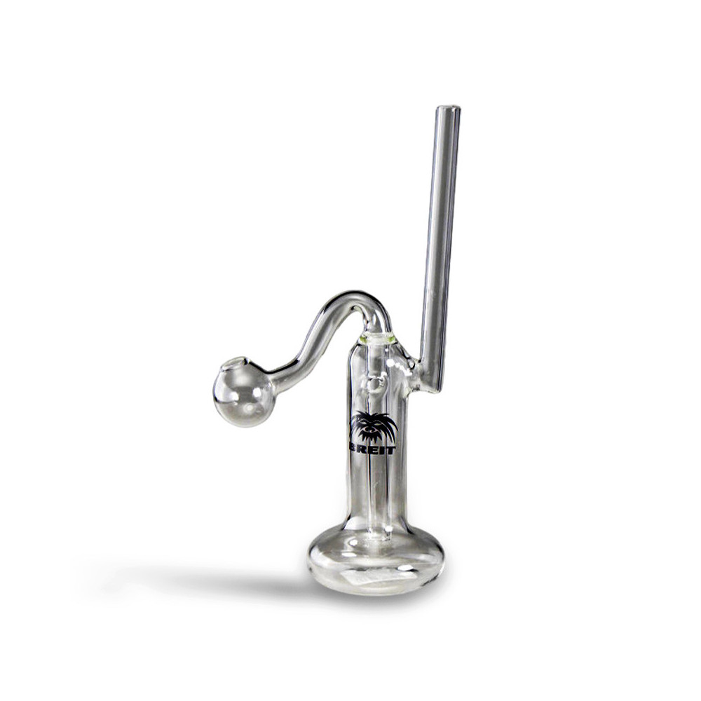 Pico Bong Wide 6