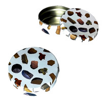 Dreambox ClickClack - Rock