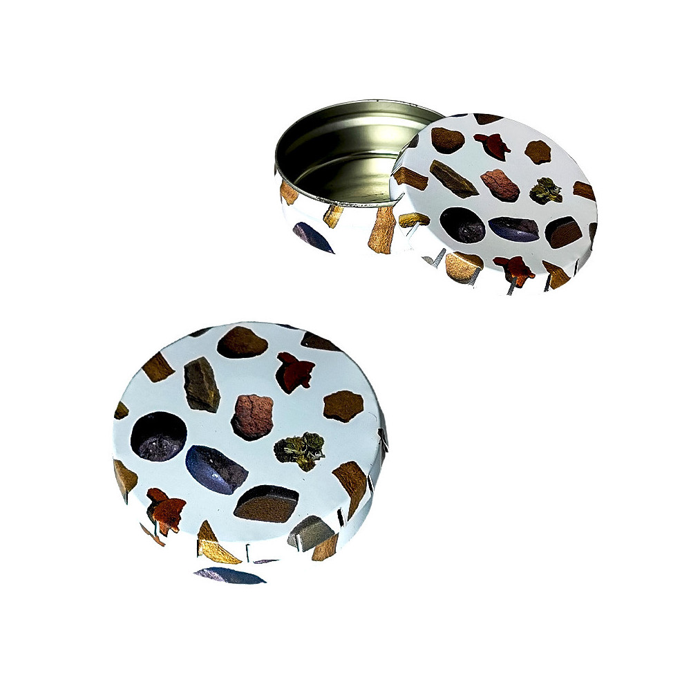 Dreambox ClickClack - Rock