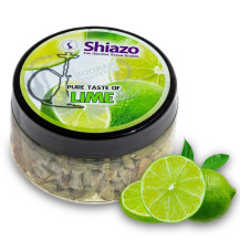 Shiazo - Limette 100 g