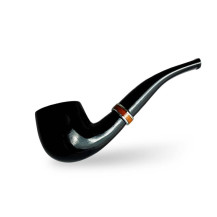 Rohrmischung 11829 verlegt
