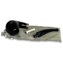Rohrmischung 11841 zerlegt
