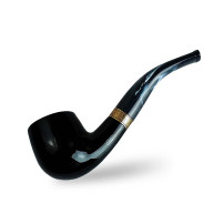 Rohrmischung 11841 verlegt