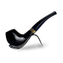 Rohrmischung 11841 Seitenansicht