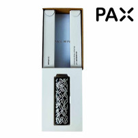 PAX Onyx Mini – JGoldcrown Limited Edition – Vaporizer-Zubehör