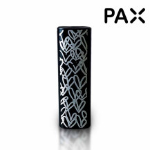 PAX Onyx Mini – JGoldcrown Limited Edition