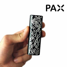 PAX Onyx Mini – JGoldcrown Limited Edition – sofort verfügbar