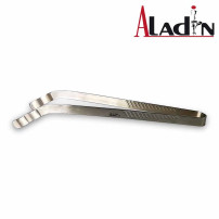 Aladin XL Zange