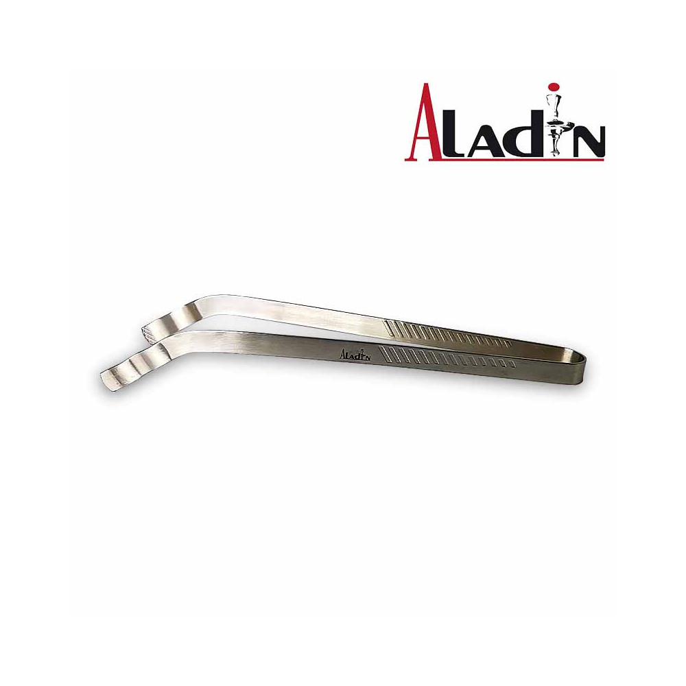 Aladin XL Zange